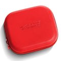 Jump Rope Carry Case